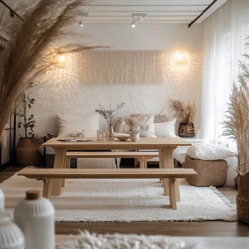 O que sua casa diz sobre você: 6 estilos de decoração