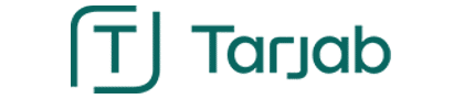 Understanding Property Registration: Its Importance and How to Verify it 3 imagem do logo da Tarjab