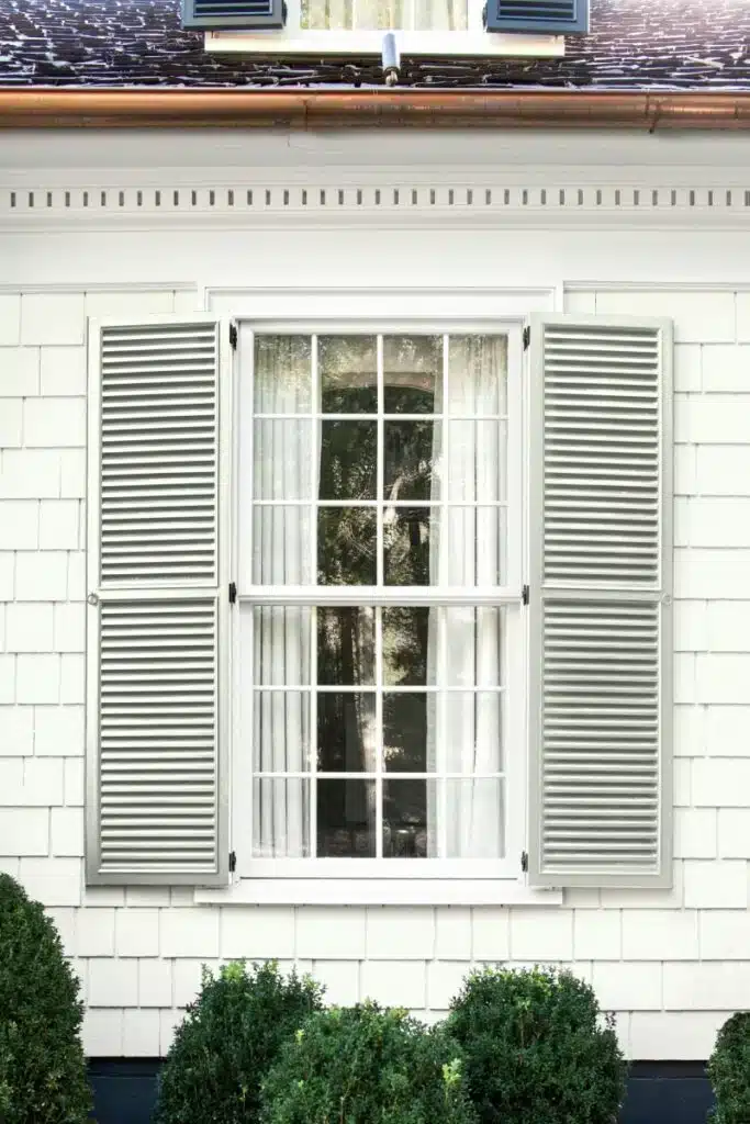 Foto: southernliving.com