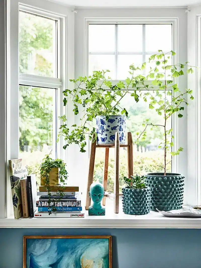 Foto: elledecoration.se