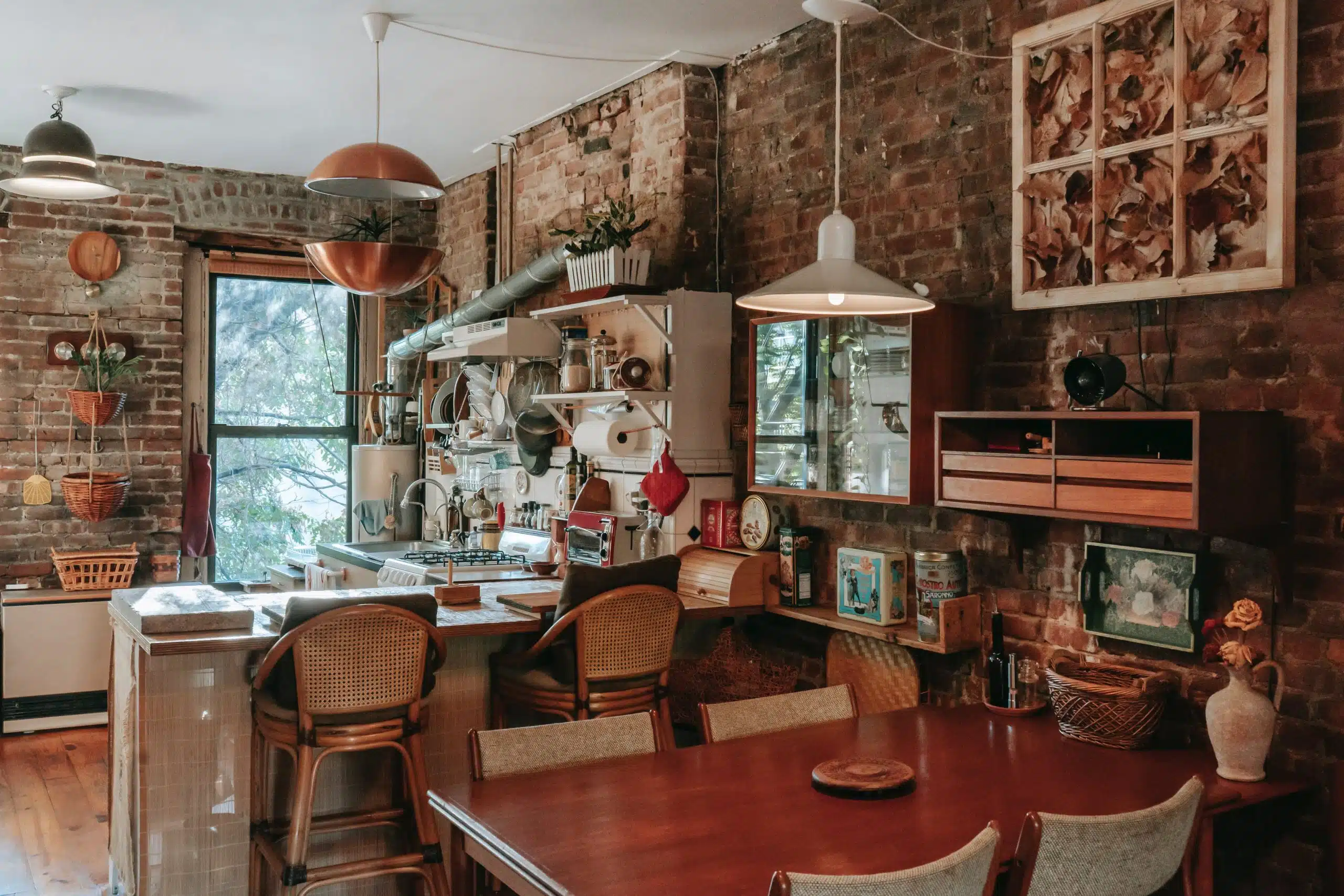 shabby chic