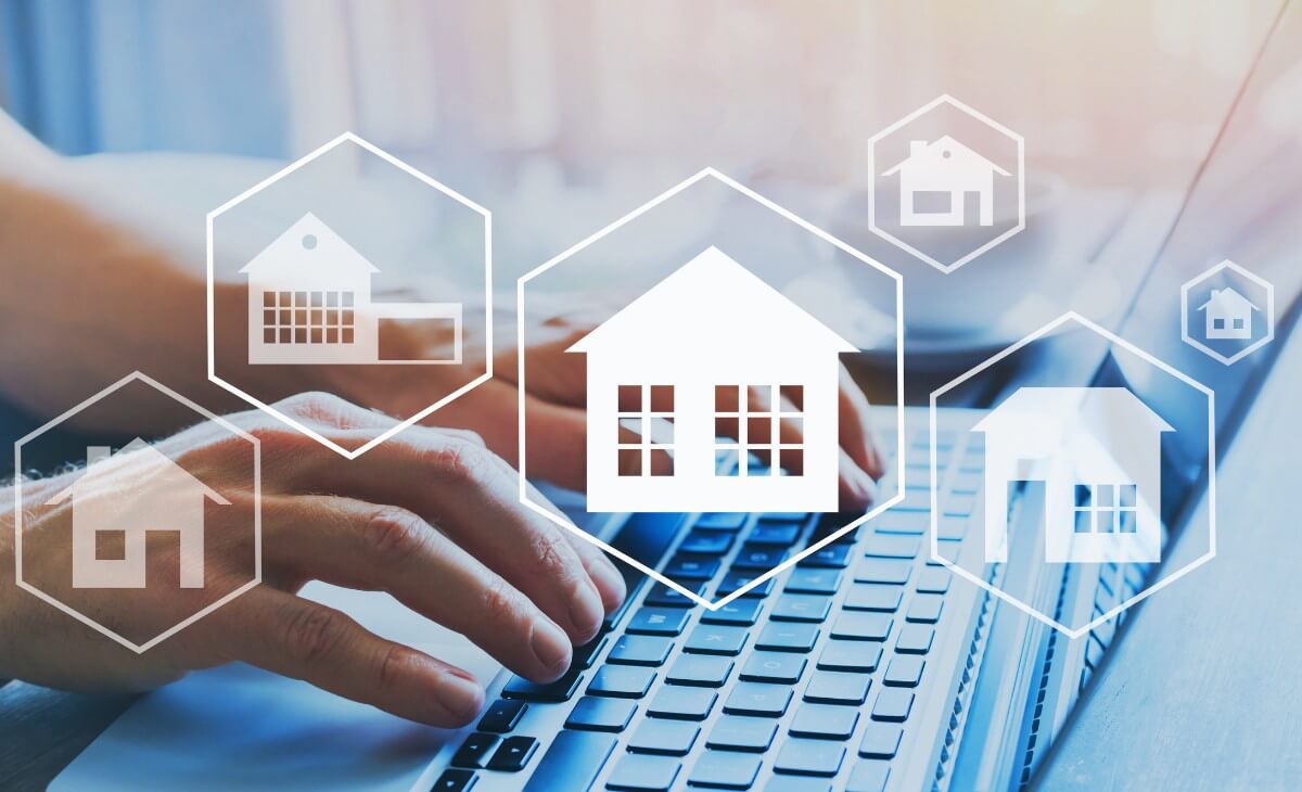 How to Start Your Own Architecture Office 2 Imagem de programas de arquitetura.