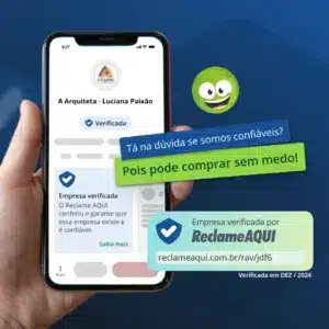 About us page 2 RECLAME AQUI 2