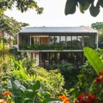 Como Realizar Projetos de Arquitetura Sustentáveis e Econômicos