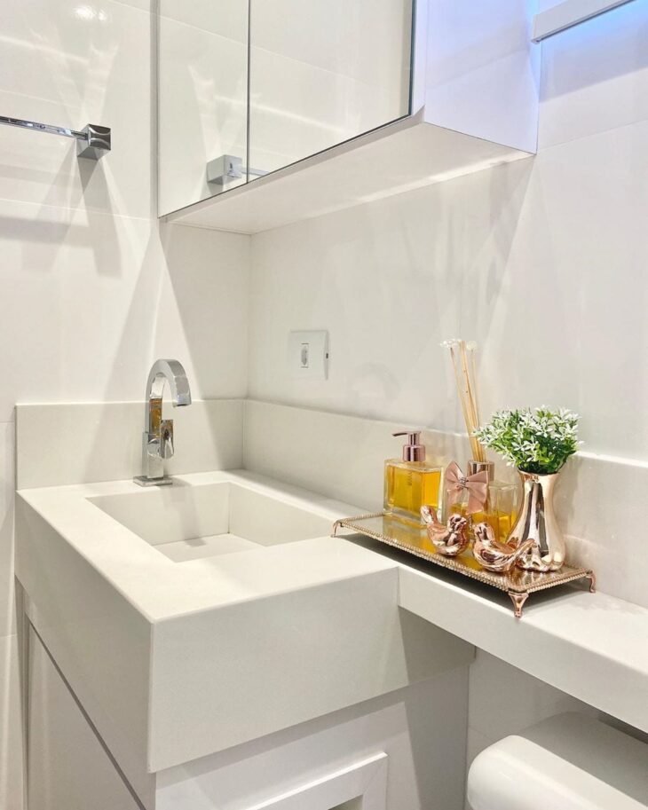 Granite Countertops: Costs and Tips for Your Home 2 Foto de bancada de granito
