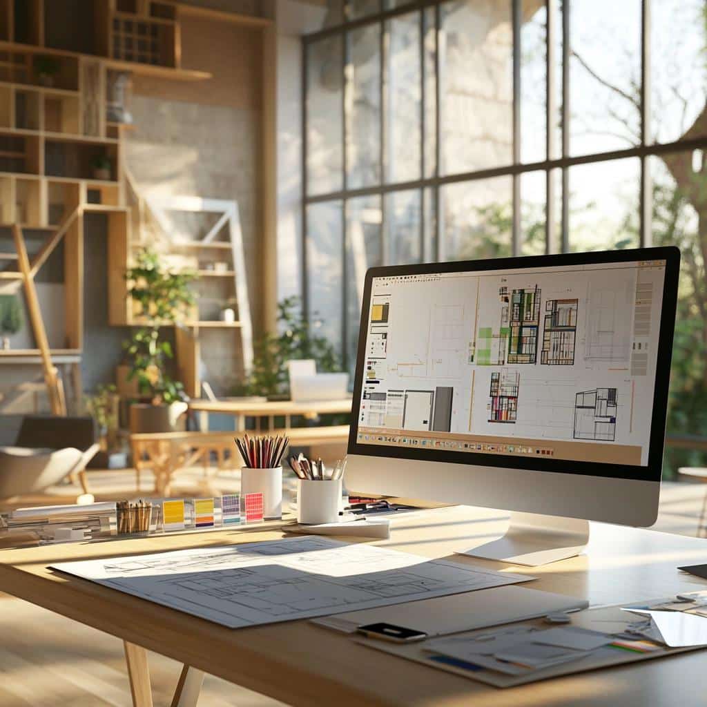 How to Start Your Own Architecture Office 4 Como abrir seu escritório de arquitetura com sucesso