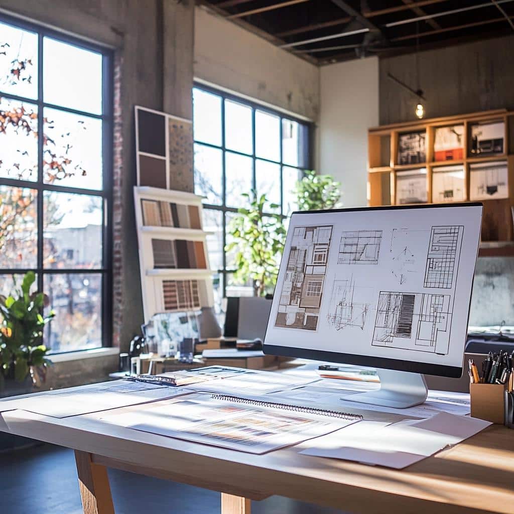 How to Start Your Own Architecture Office 6 Como abrir seu escritório de arquitetura com sucesso