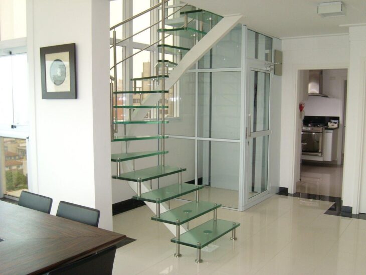 foto: reprodução / AFJ Arquitetura