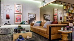 Create Beautiful Mirror Frames: Inspiration, DIY Tips, and Where to Buy 5 Foto de espelho bronze capa - 1