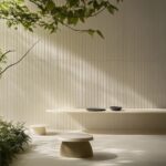 Irmãos Bouroullec: conheça a dupla de designers franceses que colabora com a Mutina