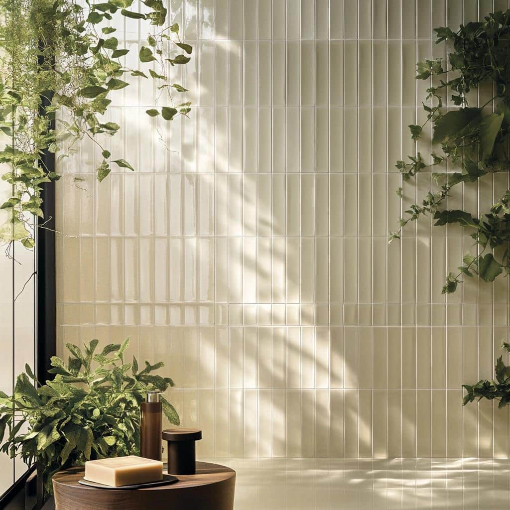 Bouroullec Brothers: Discover the French Designers Collaborating with Mutina 4 Irmãos Bouroullec: conheça a dupla de designers franceses que colabora com a Mutina