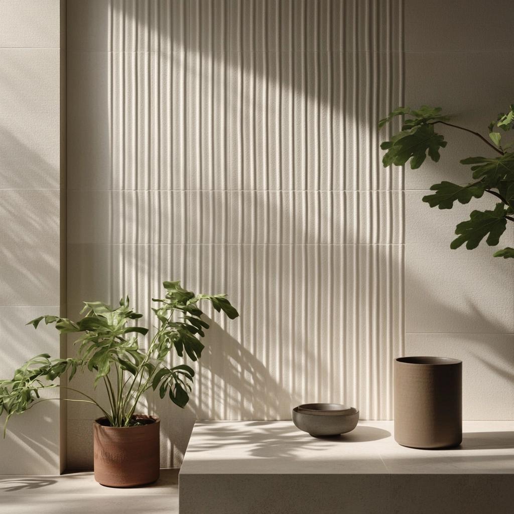 Irmãos Bouroullec: conheça a dupla de designers franceses que colabora com a Mutina