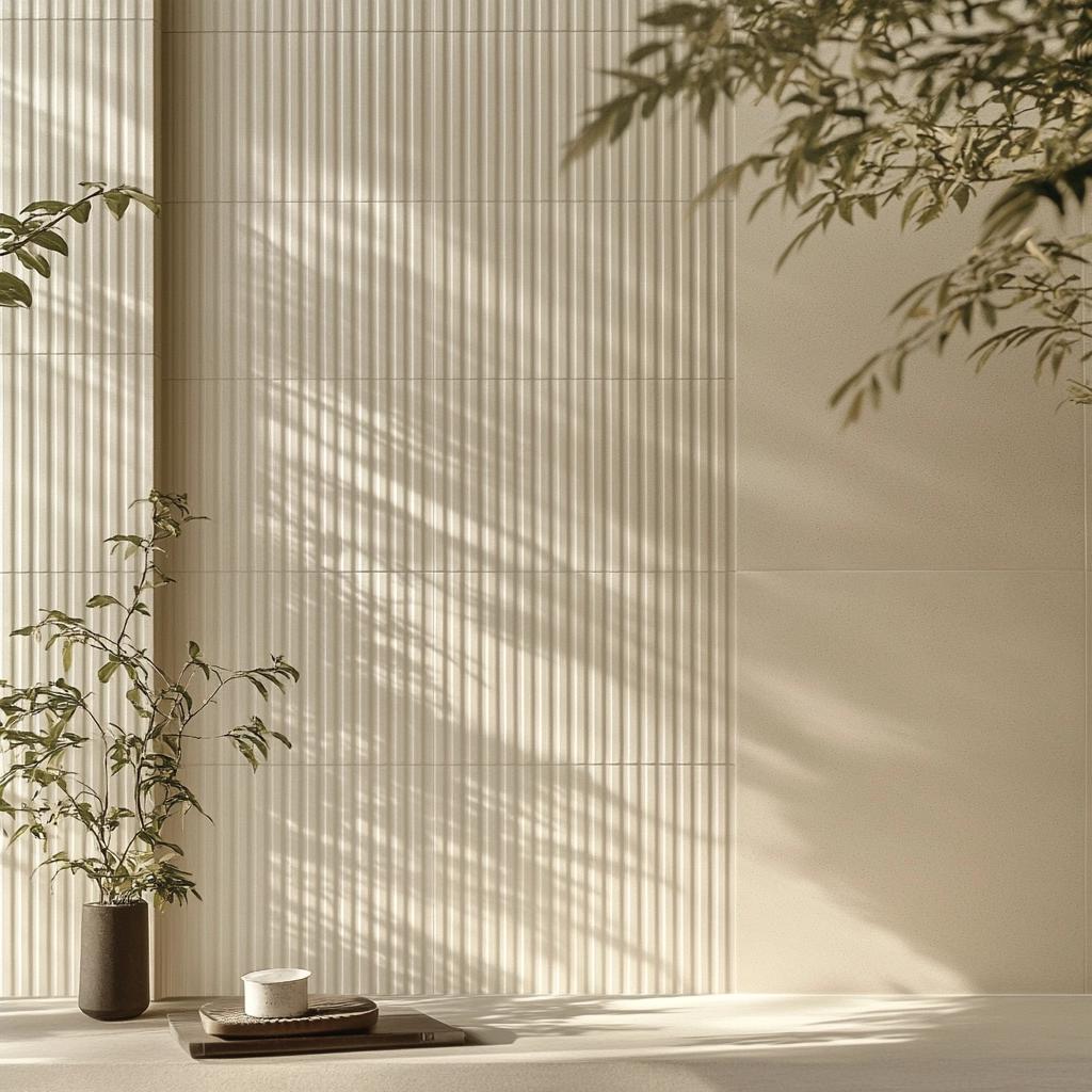 Irmãos Bouroullec: conheça a dupla de designers franceses que colabora com a Mutina