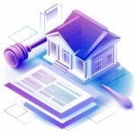 Matrícula do Imóvel: Que Importância Tem e Como Proceder