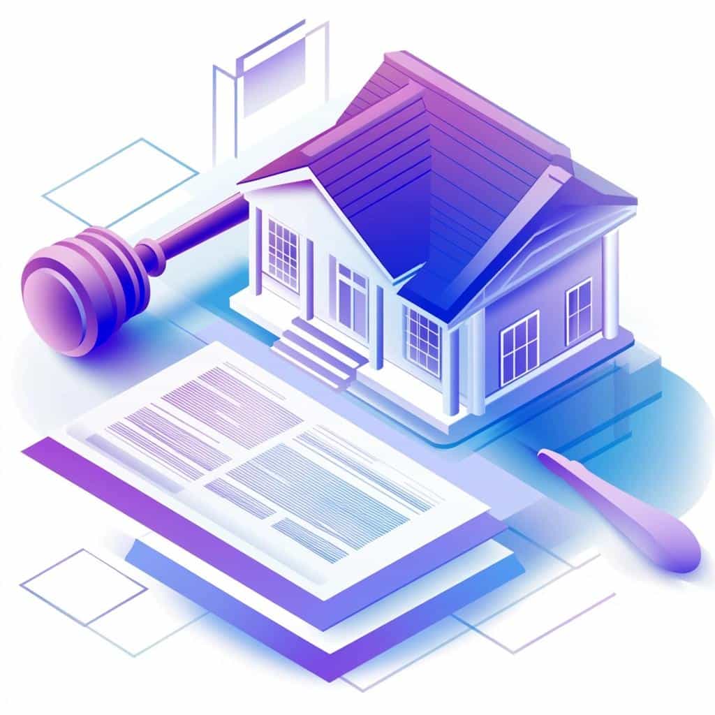Understanding Property Registration: Its Importance and How to Verify it 1 Matrícula do Imóvel: Que Importância Tem e Como Proceder