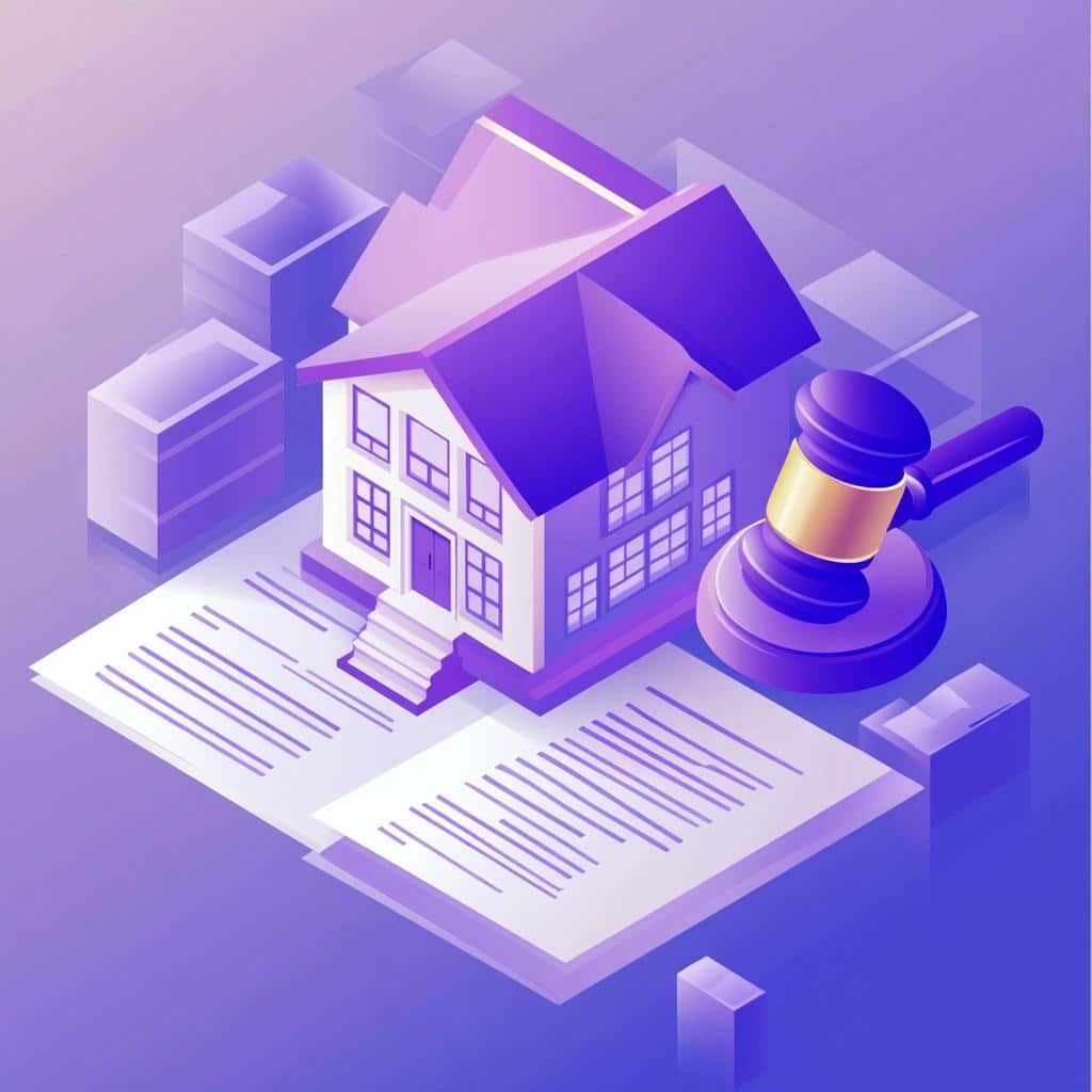Understanding Property Registration: Its Importance and How to Verify it 4 Matrícula do Imóvel: Que Importância Tem e Como Proceder