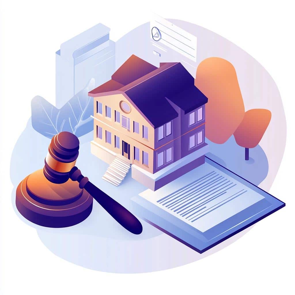 Understanding Property Registration: Its Importance and How to Verify it 6 Matrícula do Imóvel: Que Importância Tem e Como Proceder