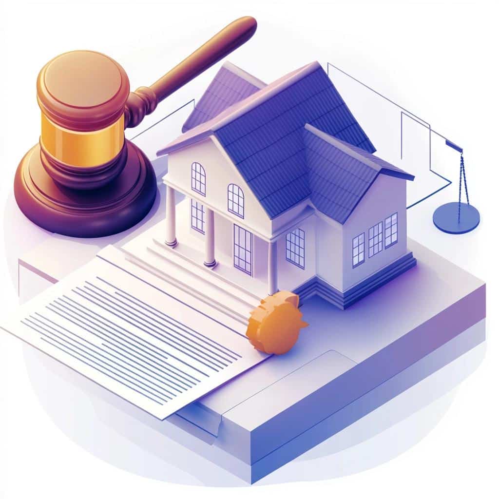 Understanding Property Registration: Its Importance and How to Verify it 8 Matrícula do Imóvel: Que Importância Tem e Como Proceder