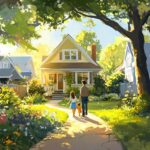 Minha Casa, Minha Vida 2025: tudo o que você precisa saber