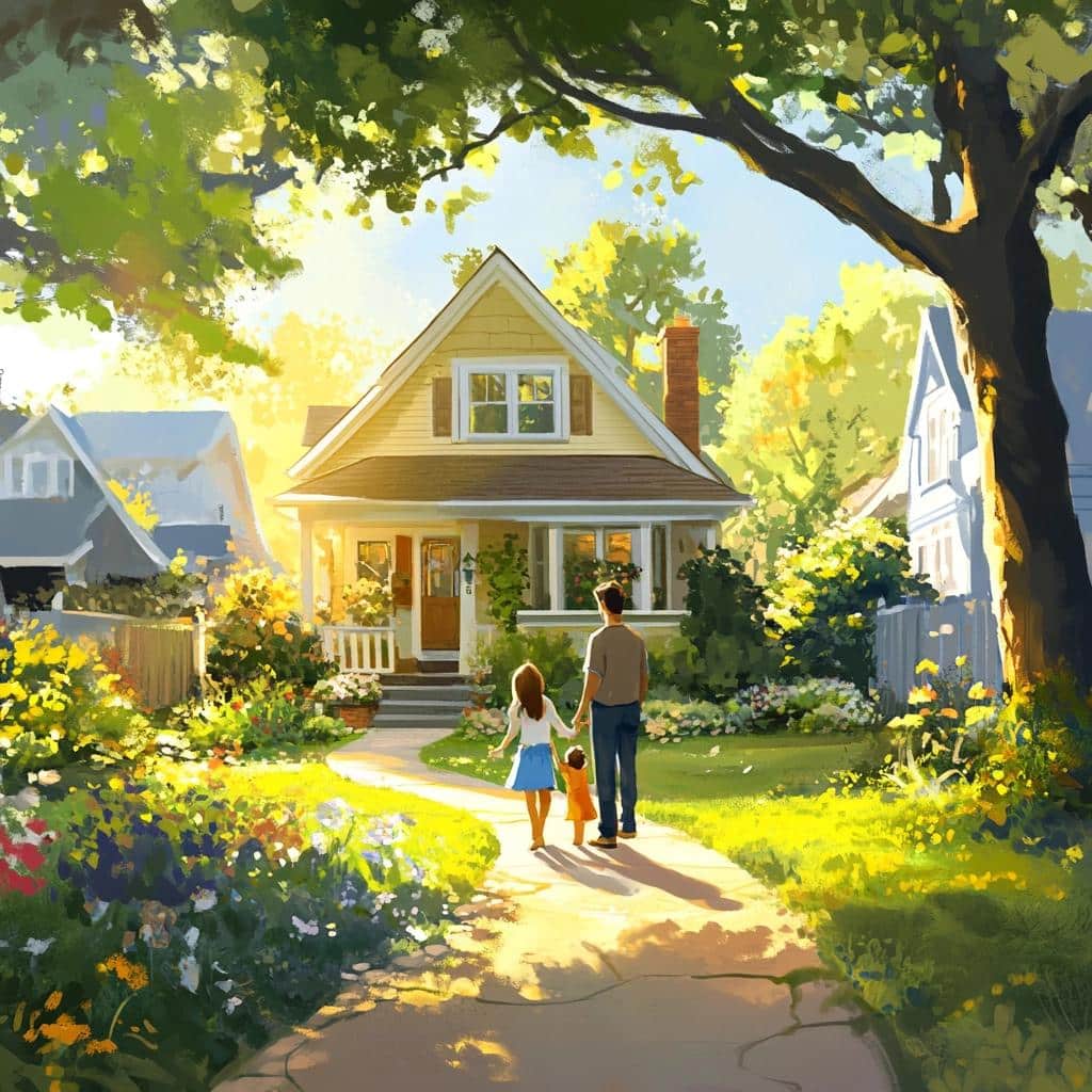 Minha Casa, Minha Vida 2025: tudo o que você precisa saber