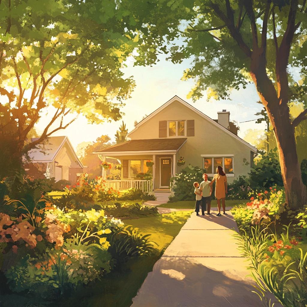 Minha Casa, Minha Vida 2025: tudo o que você precisa saber