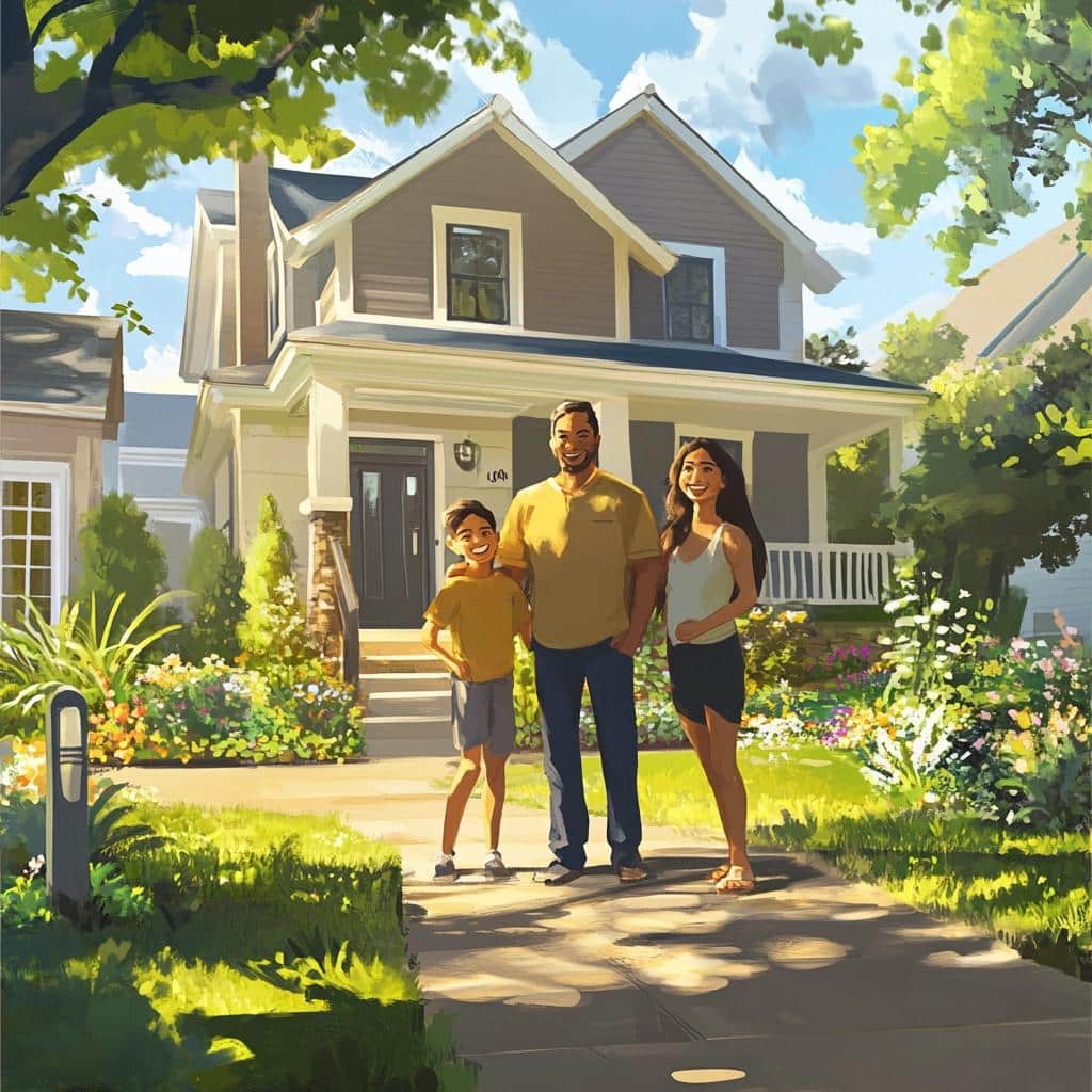Minha Casa, Minha Vida 2025: tudo o que você precisa saber