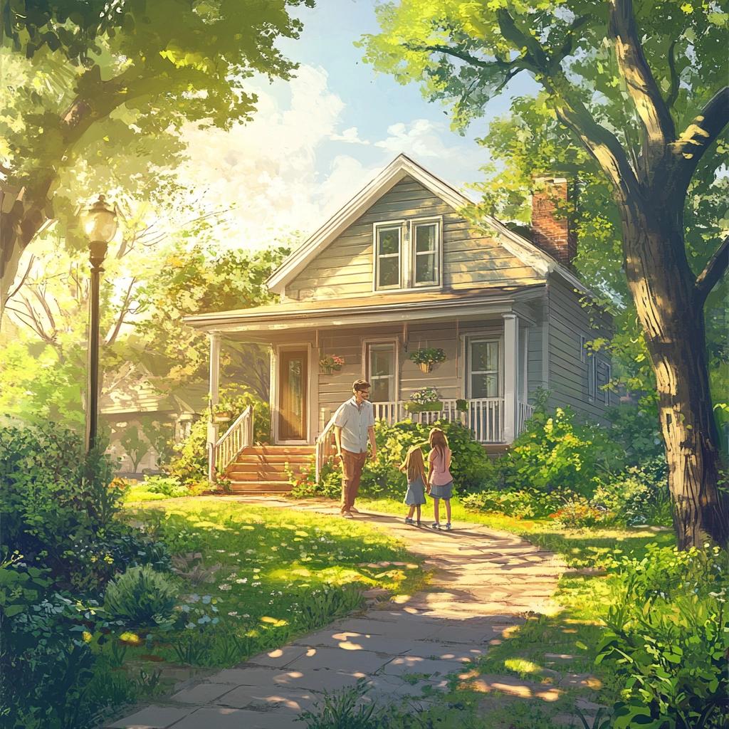 Minha Casa, Minha Vida 2025: tudo o que você precisa saber