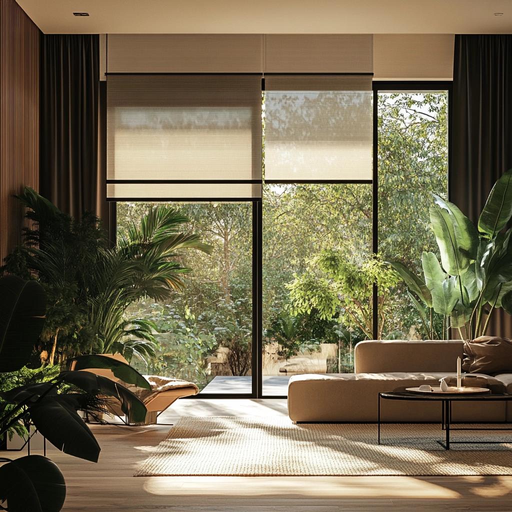 Modelos de Janela: 6 Tipos para Deixar Sua Casa Mais Bonita