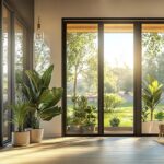 Modelos de janelas: tipos e 60 ideias para abrir a casa para o mundo afora