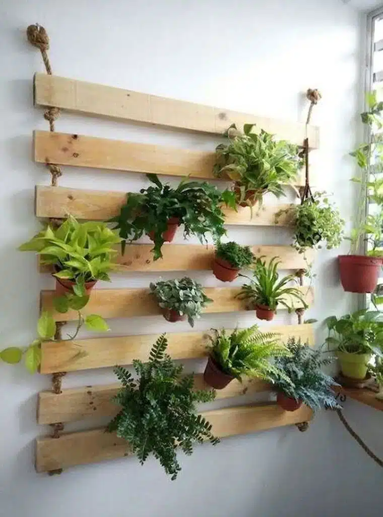 How to Create Beautiful Garden Beds: A Complete Guide 7 Canteiro de jardim será um pouco trabalhoso de fazer, exigindo contratação de um designer ou arquiteto para definir as medidas e estilo.