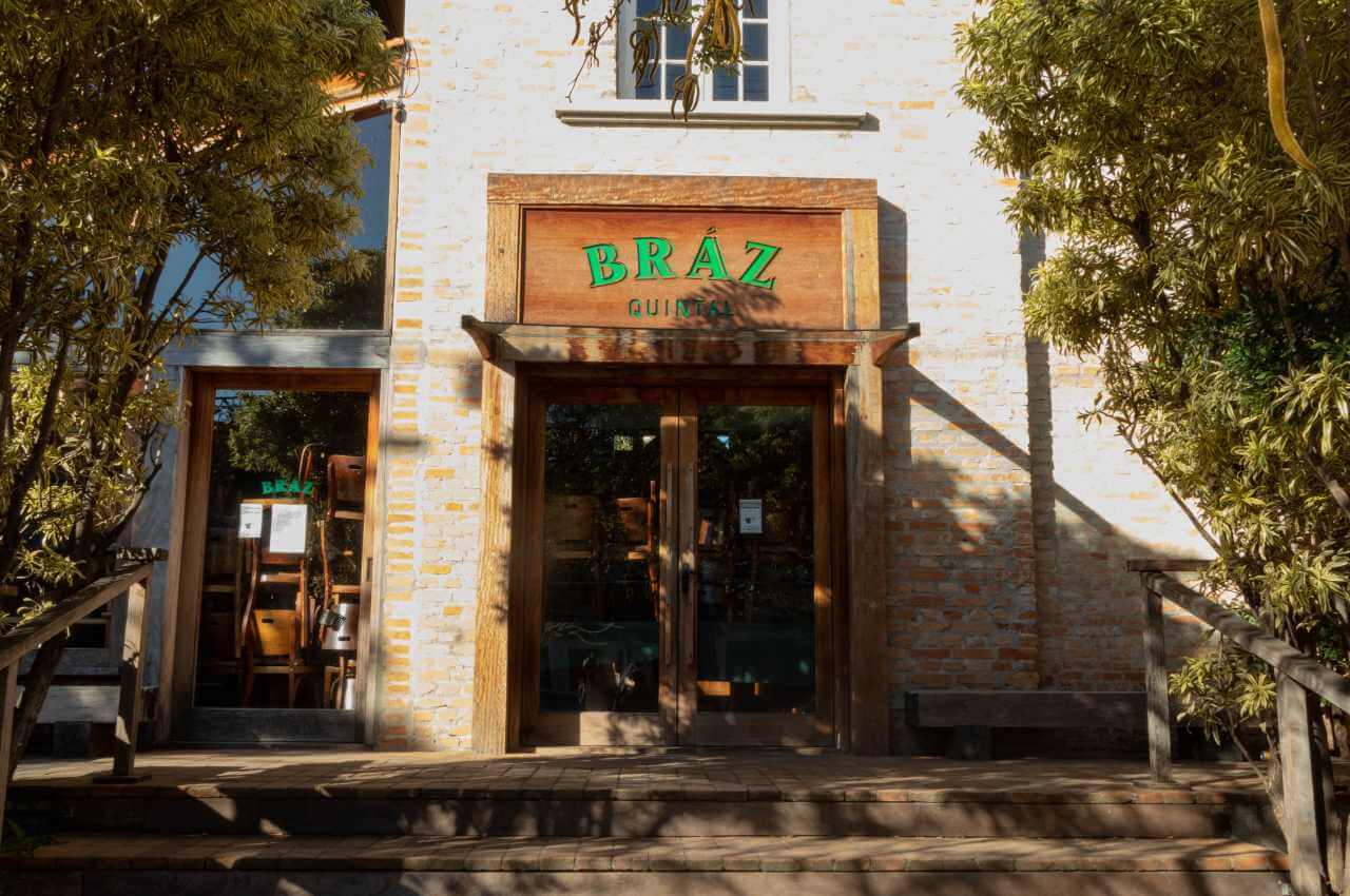 Understanding Property Registration: Its Importance and How to Verify it 2 restaurantes na Vila Clementino