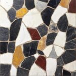 Portuguese Stone: Options and Ideas for Different Spaces Aproveite as Vantagens da Pedra Portuguesa na Decoração