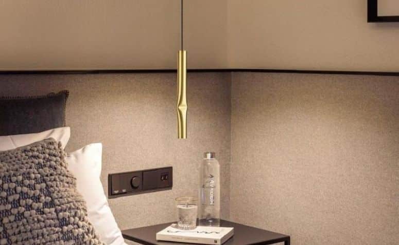 DLaguna Lighting