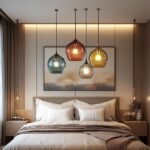 80 ideias de pendentes para iluminar a sua decoração
