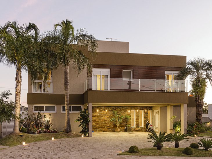 Fonte: Reprodução / Happy Arquitetura