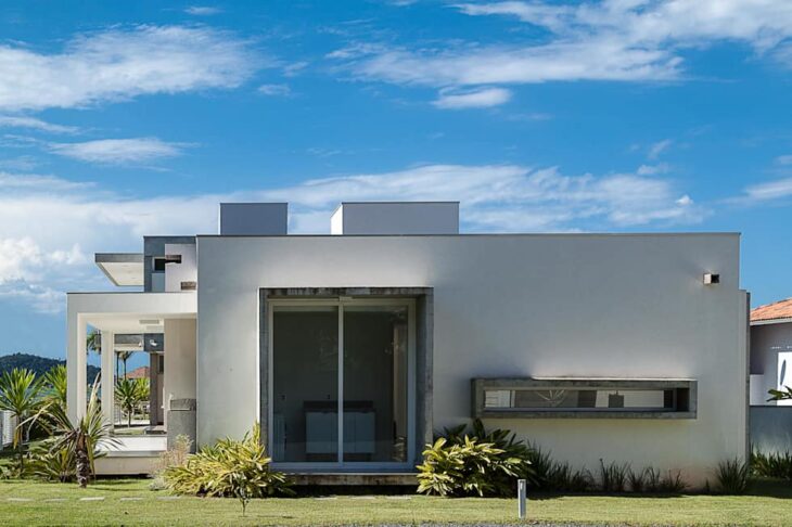 Fonte: Reprodução / Happy Arquitetura