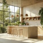 Portobello Archtrends: Tendências e Referências em Arquitetura e Design