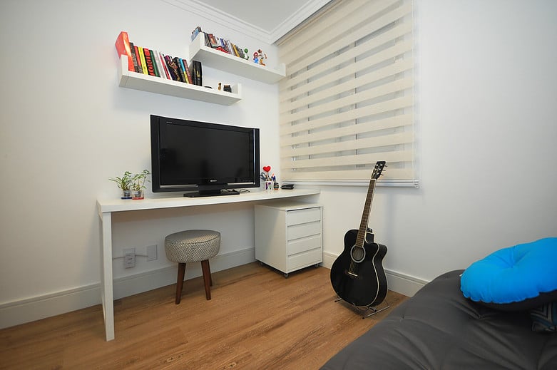 reprodução / Tria Arquitetura