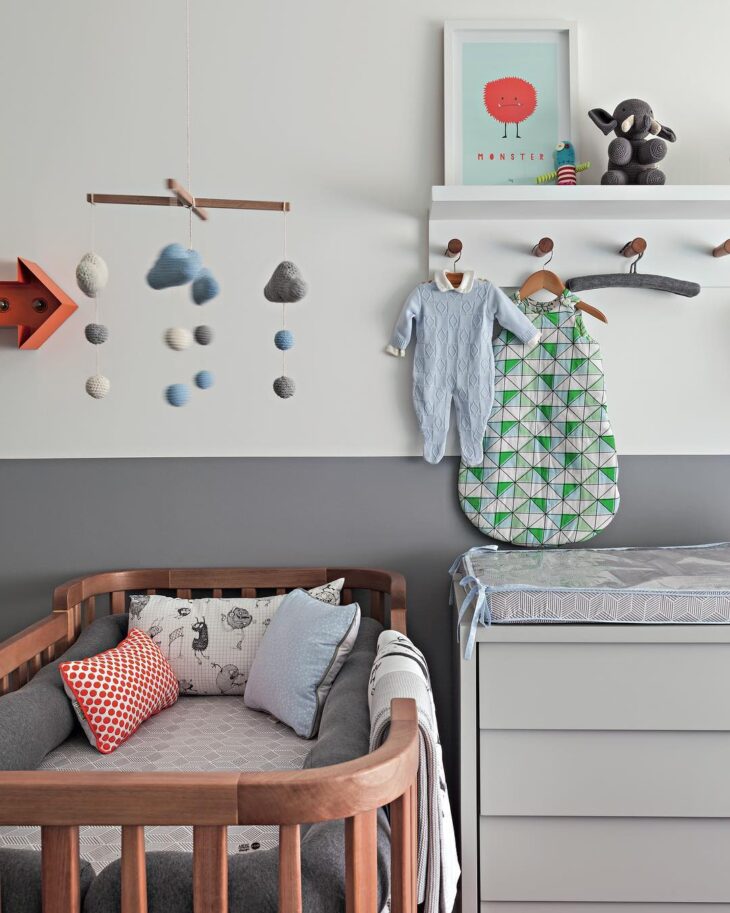 30 Unique and Stylish Minimalist Bedroom Ideas 7 Foto de quarto minimalista 2.