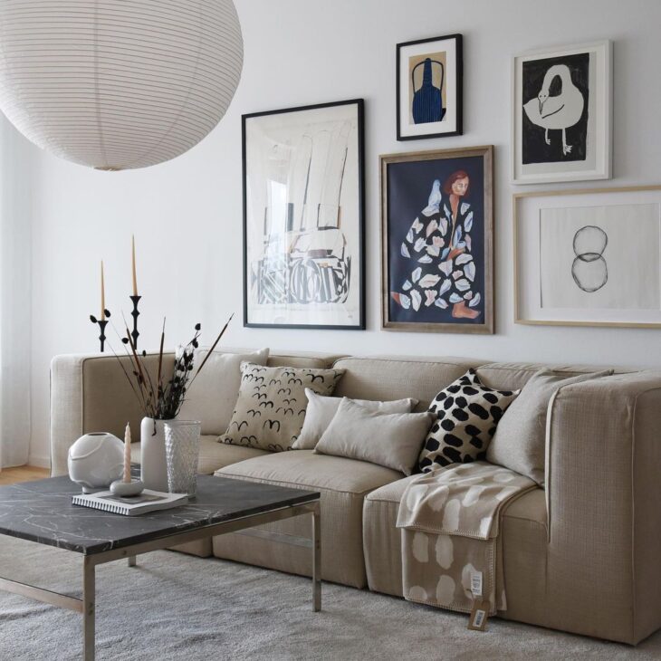 Suite Arquitetos