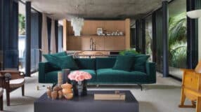 Foto de sala de estar pequena