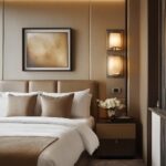 6 Ideias de Arandela para Quarto que Vão Iluminar seu Dormitório