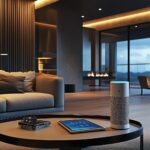 Automação Residencial: Como Transformar sua Casa em um Lar Inteligente