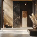 Portobello conquista três prêmios no Best in Show 2024
