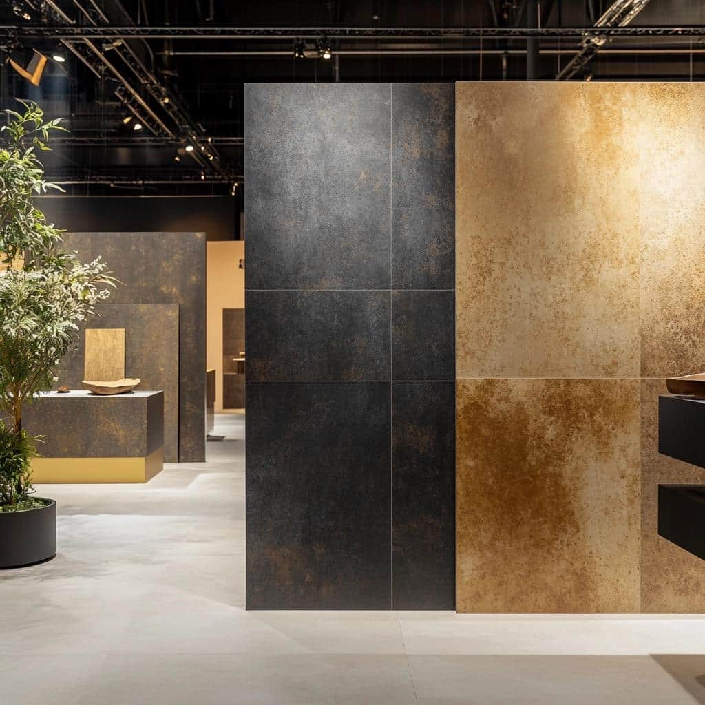 Portobello conquista três prêmios no Best in Show 2024