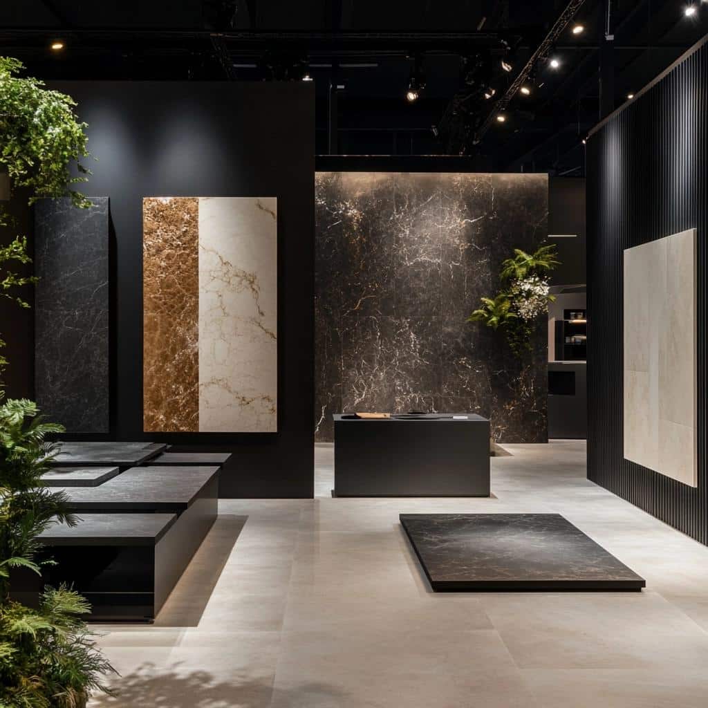 Portobello conquista três prêmios no Best in Show 2024