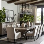Buffet para sala de jantar: 60 modelos para ter esse item na decoração