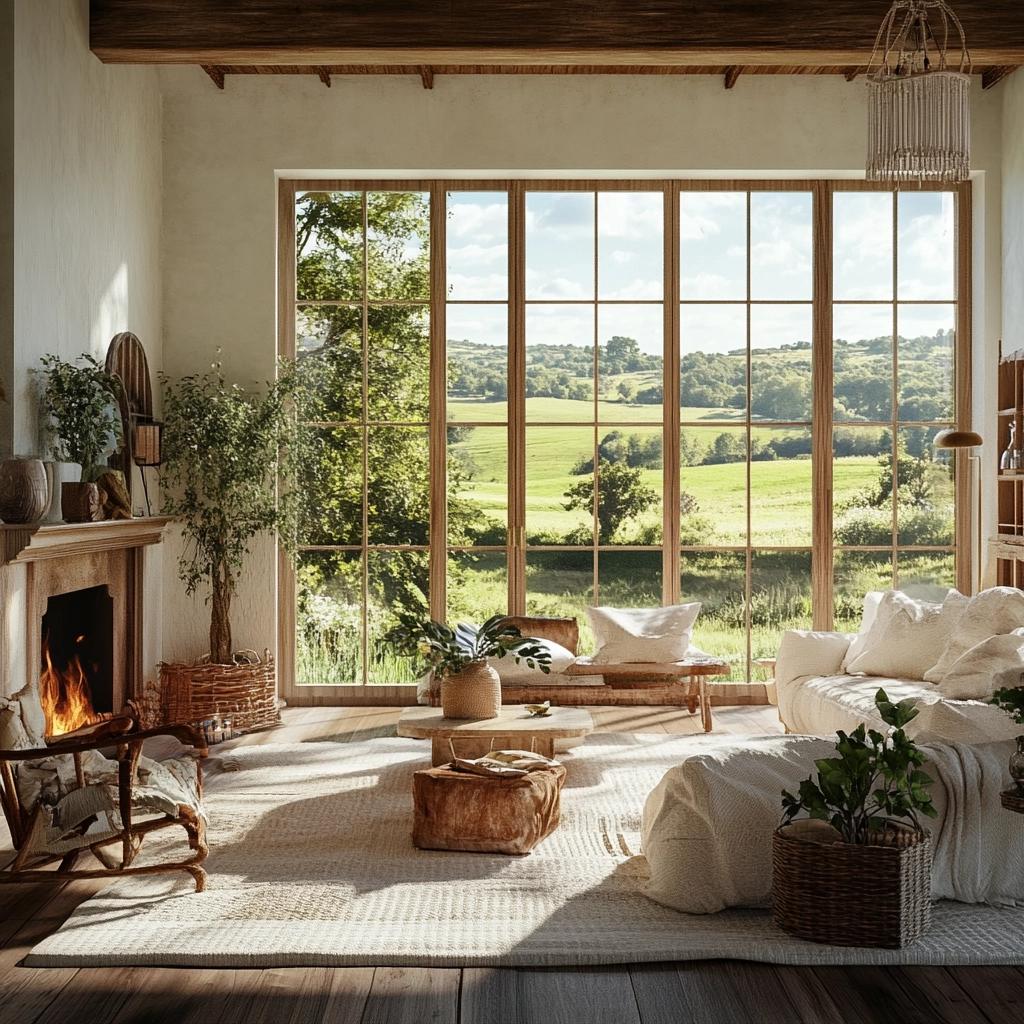 casa de fazenda02