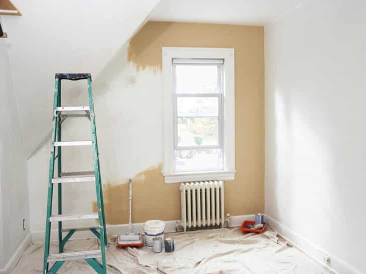 Foto: iStock