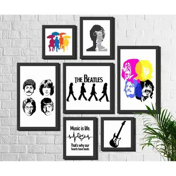 Foto: Arte Quadro